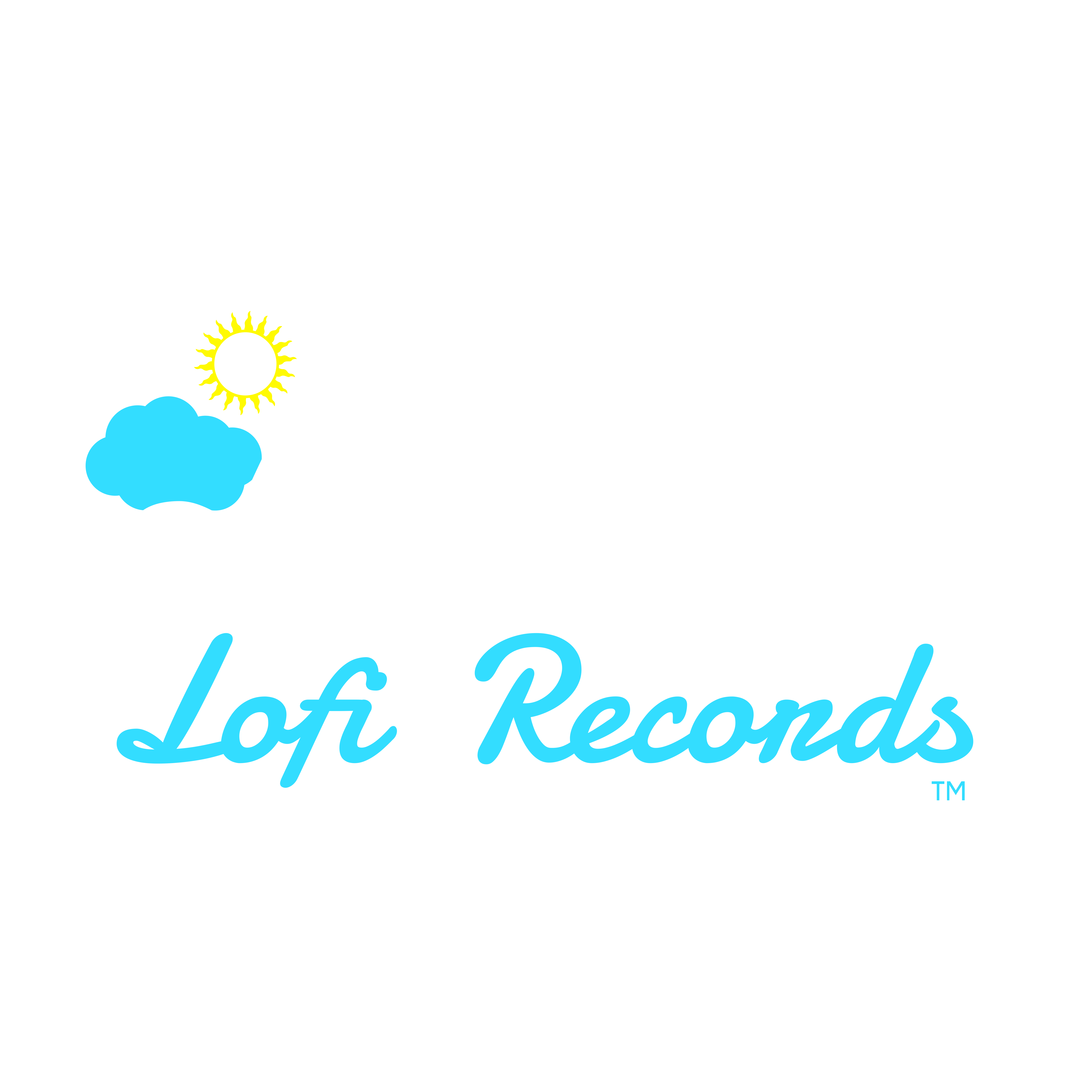 Lifted LoFi Records