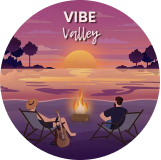 Vibe Valley